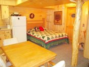 Lodge-Suite-