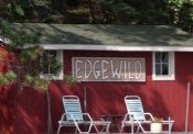 RedEdgewildOffice