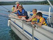 pontoon fishing175
