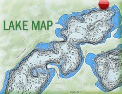 Click to View Lake Map PDF