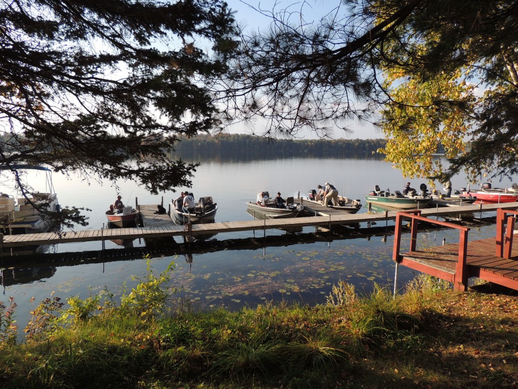 Crosslake MN Cabins Resort Brainerd Family Lake Resort Fifty