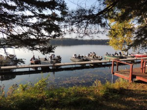 Crosslake Mn Cabins Resort Brainerd Family Lake Resort Fifty Lakes